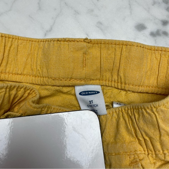 Carter's Old Navy Cherokee Dinosaur T-Shirt Shorts Bundle - Picture 6 of 11